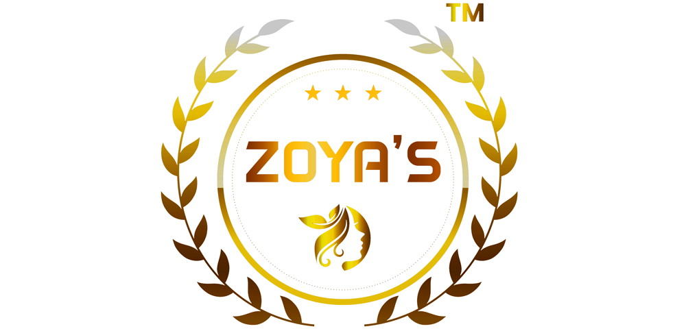 Zoya’s Herbal Products